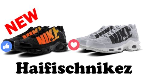 nike haifisch schwarz damen|Nike Tuned kaufen .